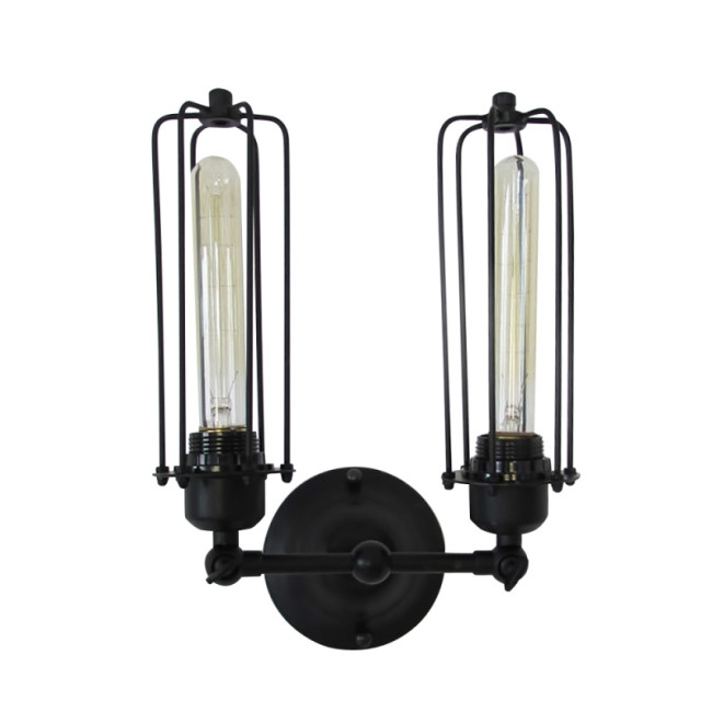 Бра Delight Collection Loft KM0183W-2 Бра Delight Collection Loft KM0183W-2
