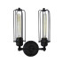 Бра Delight Collection Loft KM0183W-2 Бра Delight Collection Loft KM0183W-2
