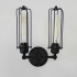 Бра Delight Collection Loft KM0183W-2 Бра Delight Collection Loft KM0183W-2