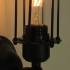 Бра Delight Collection Loft KM0183W-2 Бра Delight Collection Loft KM0183W-2