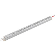Драйвер General GDLI-SS-60-IP20-12 SG 519133
