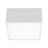 Накладной светильник Arlight SP-Quadro-S120x120-13W Warm3000 034775 Накладной светильник Arlight SP-Quadro-S120x120-13W Warm3000 034775