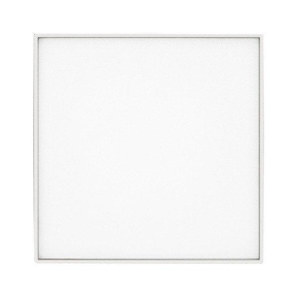 Накладной светильник Arlight SP-Quadro-S120x120-13W Warm3000 034775 Накладной светильник Arlight SP-Quadro-S120x120-13W Warm3000 034775