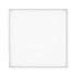 Накладной светильник Arlight SP-Quadro-S120x120-13W Warm3000 034775 Накладной светильник Arlight SP-Quadro-S120x120-13W Warm3000 034775