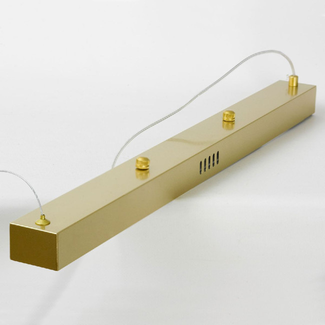 Подвесной светильник Lussole Bradford LSP-7294 Подвесной светильник Lussole Bradford LSP-7294