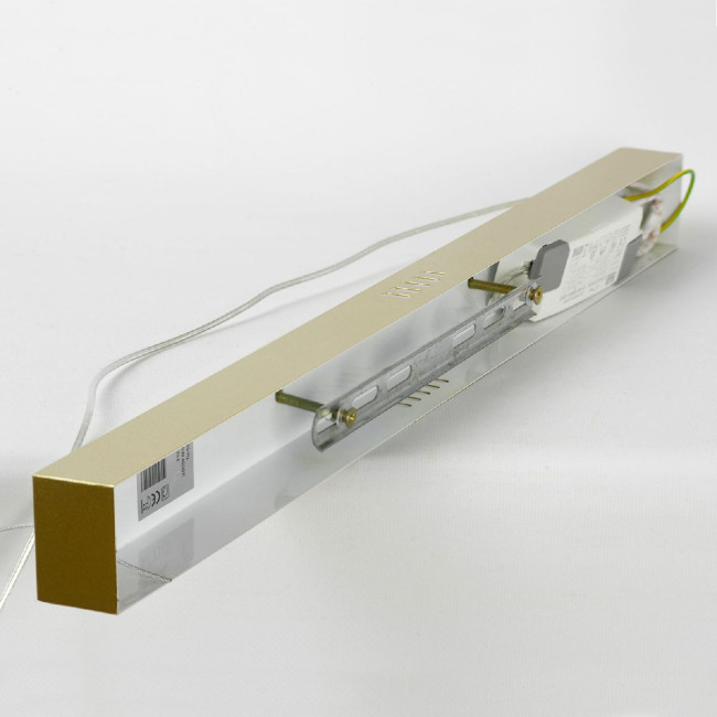 Подвесной светильник Lussole Bradford LSP-7294 Подвесной светильник Lussole Bradford LSP-7294