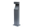 Ландшафтный светильник Kink Light Келси 09205-F(220V),16(07) Ландшафтный светильник Kink Light Келси 09205-F(220V),16(07)