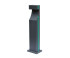 Ландшафтный светильник Kink Light Келси 09205-F(220V),16(07) Ландшафтный светильник Kink Light Келси 09205-F(220V),16(07)