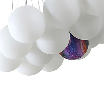 Подвесная люстра Kink Light Алди 08475-19,01 Подвесная люстра Kink Light Алди 08475-19,01