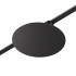 Трековый светильник Novotech Easy Shino 359475 Трековый светильник Novotech Easy Shino 359475