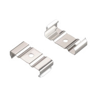 Держатель Arlight LINE-W30 (Металл) 047375(1) Держатель Arlight LINE-W30 (Металл) 047375(1)