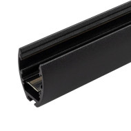 Шинопровод Arlight Mag-Track-2540-2000 034228 Шинопровод Arlight Mag-Track-2540-2000 034228