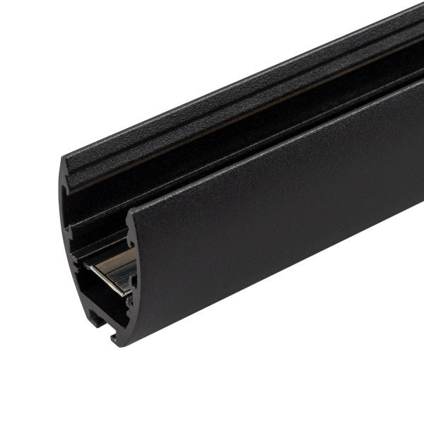 Шинопровод Arlight Mag-Track-2540-2000 034228 Шинопровод Arlight Mag-Track-2540-2000 034228