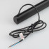 Шинопровод Arlight Mag-Track-2540-2000 034228 Шинопровод Arlight Mag-Track-2540-2000 034228
