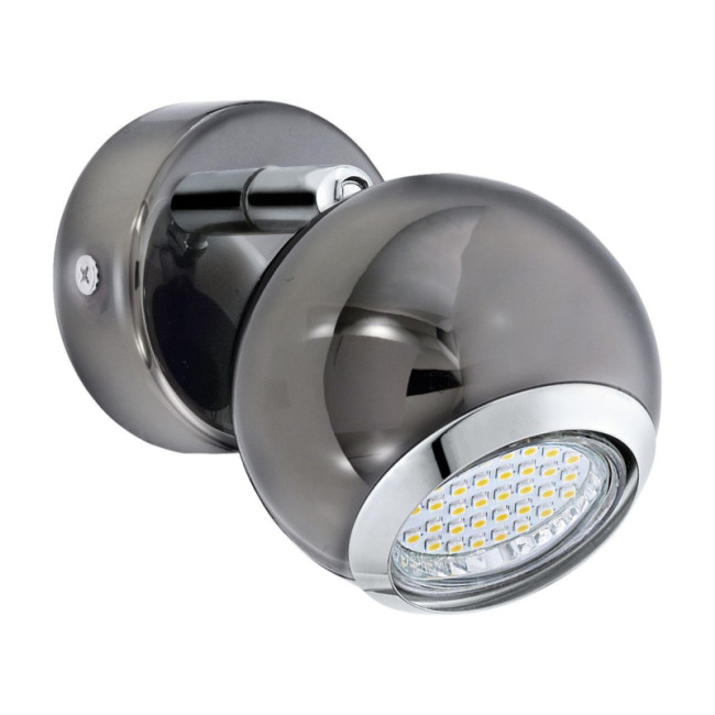 Спот Eglo Bimeda 31005 Спот Eglo Bimeda 31005