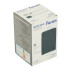 Настенный светильник Feron AL54 51144 Настенный светильник Feron AL54 51144