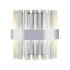Настенный светильник Natali Kovaltseva Royalton LED LAMPS 81126/1W Настенный светильник Natali Kovaltseva Royalton LED LAMPS 81126/1W