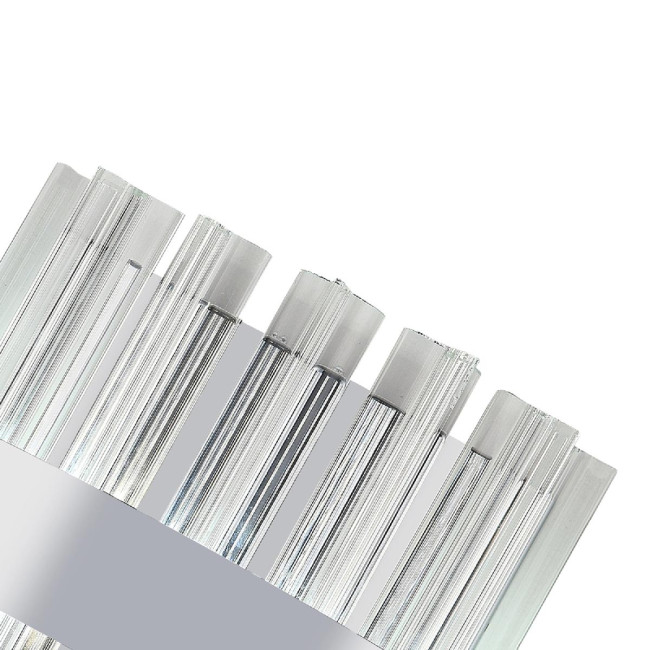 Настенный светильник Natali Kovaltseva Royalton LED LAMPS 81126/1W Настенный светильник Natali Kovaltseva Royalton LED LAMPS 81126/1W