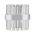Настенный светильник Natali Kovaltseva Royalton LED LAMPS 81126/1W Настенный светильник Natali Kovaltseva Royalton LED LAMPS 81126/1W