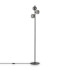 Торшер Freya Shimmer FR5435FL-03B Торшер Freya Shimmer FR5435FL-03B