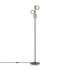 Торшер Freya Shimmer FR5435FL-03B Торшер Freya Shimmer FR5435FL-03B