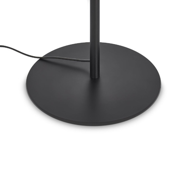 Торшер Freya Shimmer FR5435FL-03B Торшер Freya Shimmer FR5435FL-03B