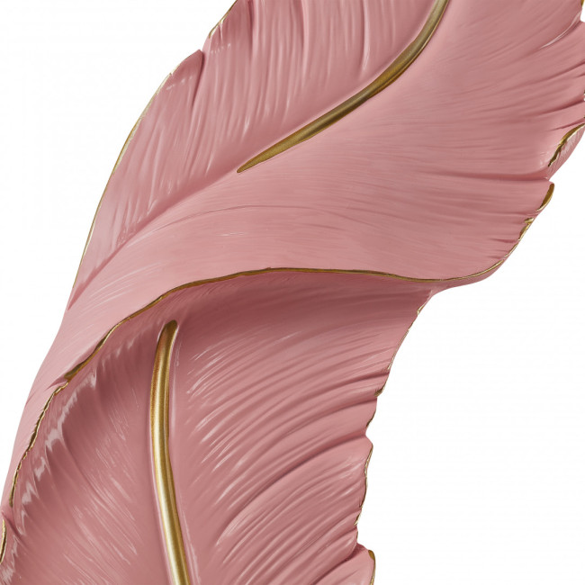 Настенный светильник Arte Milano 269101/D180/H880/27W/3K Pk Настенный светильник Arte Milano 269101/D180/H880/27W/3K Pk