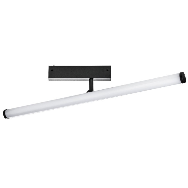 Трековый светильник Lightstar Teta 205607 Трековый светильник Lightstar Teta 205607