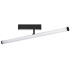 Трековый светильник Lightstar Teta 205607 Трековый светильник Lightstar Teta 205607