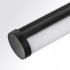 Трековый светильник Lightstar Teta 205607 Трековый светильник Lightstar Teta 205607
