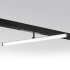 Трековый светильник Lightstar Teta 205607 Трековый светильник Lightstar Teta 205607