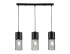 Подвесной светильник Ambrella Light Loft Traditional TR8501 Подвесной светильник Ambrella Light Loft Traditional TR8501