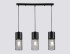 Подвесной светильник Ambrella Light Loft Traditional TR8501 Подвесной светильник Ambrella Light Loft Traditional TR8501