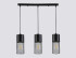 Подвесной светильник Ambrella Light Loft Traditional TR8501 Подвесной светильник Ambrella Light Loft Traditional TR8501