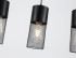 Подвесной светильник Ambrella Light Loft Traditional TR8501 Подвесной светильник Ambrella Light Loft Traditional TR8501