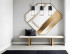 Подвесной светильник Ambrella Light Loft Traditional TR8501 Подвесной светильник Ambrella Light Loft Traditional TR8501