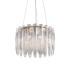 Подвесная люстра Delight Collection MD22027002 MD22027002-D45 gold Подвесная люстра Delight Collection MD22027002 MD22027002-D45 gold