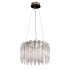 Подвесная люстра Delight Collection MD22027002 MD22027002-D45 gold Подвесная люстра Delight Collection MD22027002 MD22027002-D45 gold