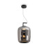 Подвесной светильник Freya Clod FR6186PL-L7SM2 Подвесной светильник Freya Clod FR6186PL-L7SM2