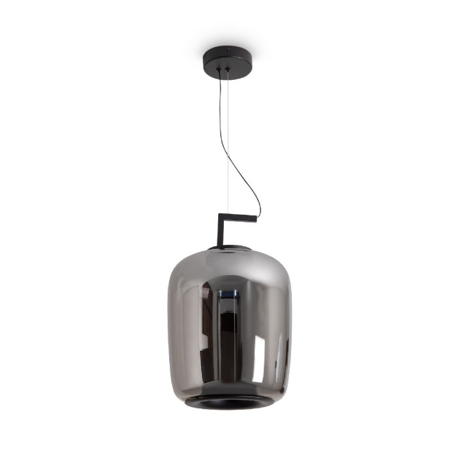 Подвесной светильник Freya Clod FR6186PL-L7SM2 Подвесной светильник Freya Clod FR6186PL-L7SM2