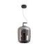 Подвесной светильник Freya Clod FR6186PL-L7SM2 Подвесной светильник Freya Clod FR6186PL-L7SM2