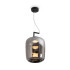 Подвесной светильник Freya Clod FR6186PL-L7SM2 Подвесной светильник Freya Clod FR6186PL-L7SM2