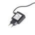 Настольная лампа ЭРА NLED-473-10W-BK Б0033305 Настольная лампа ЭРА NLED-473-10W-BK Б0033305