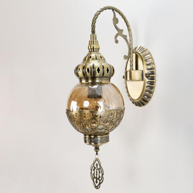 Бра Citilux Каир CL419313 Бра Citilux Каир CL419313