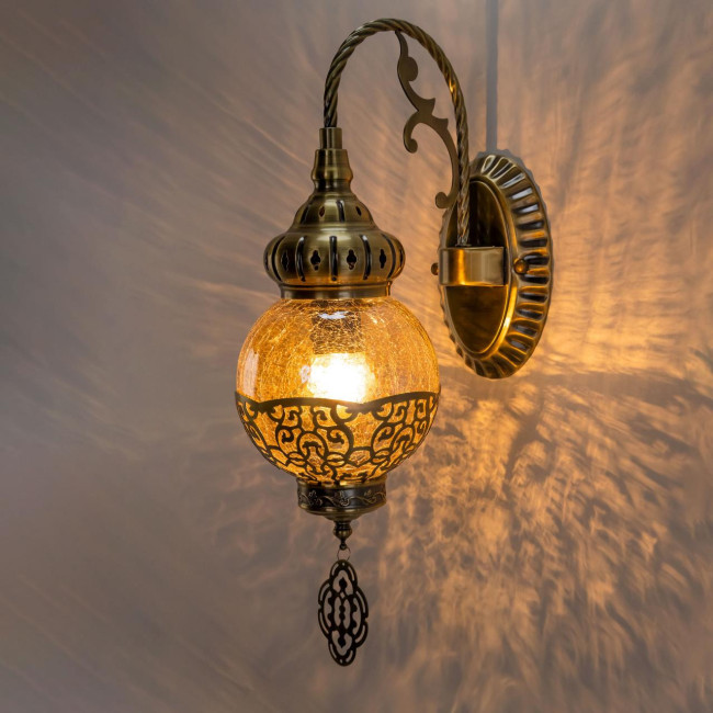 Бра Citilux Каир CL419313 Бра Citilux Каир CL419313