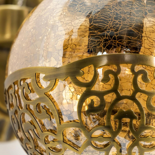 Бра Citilux Каир CL419313 Бра Citilux Каир CL419313