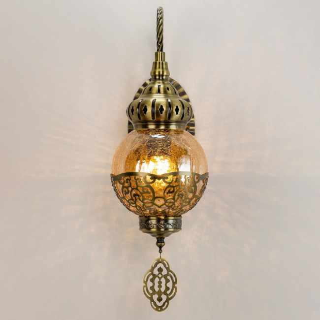 Бра Citilux Каир CL419313 Бра Citilux Каир CL419313