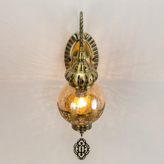 Бра Citilux Каир CL419313 Бра Citilux Каир CL419313