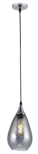 Подвесной светильник Rivoli Lily 9122-201 Б0054873 Подвесной светильник Rivoli Lily 9122-201 Б0054873