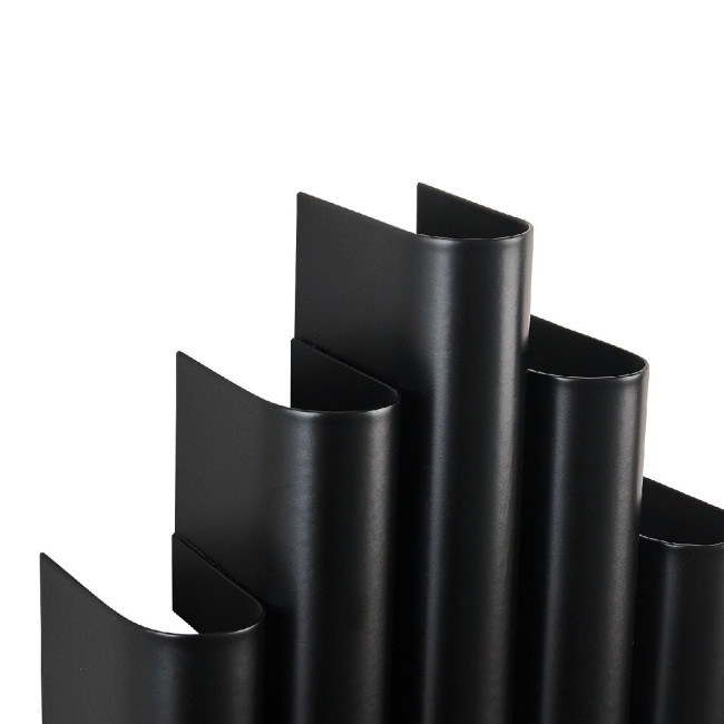 Настенный светильник Favourite Tubulis 4124-2W Настенный светильник Favourite Tubulis 4124-2W